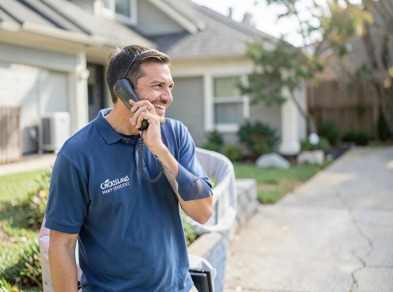 Heat Pump Installation Argyle, TX FAQs
